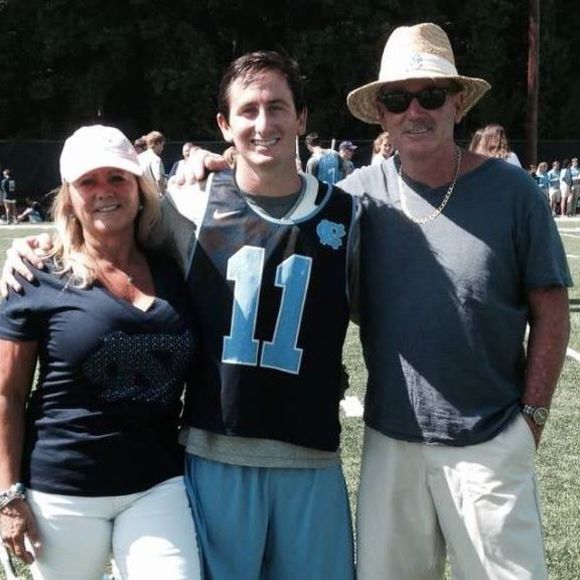 jsankey11